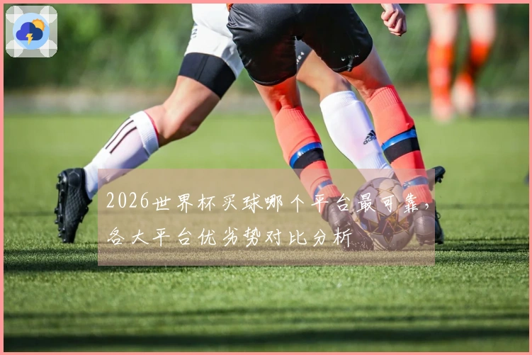 2026世界杯买球哪个平台最可靠，各大平台优劣势对比分析