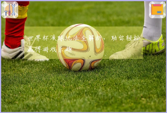 世界杯滚球玩法全解析，助你轻松赢得游戏乐趣