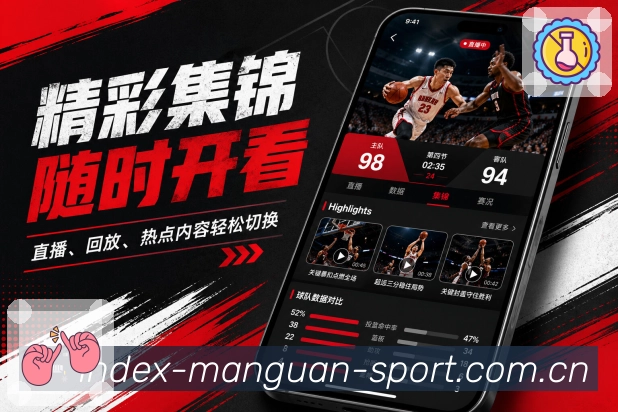 功能图1